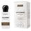 The Merchant Of Venice Accordi di Profumo Sandalo Australia Eau de Parfum