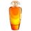 The Merchant Of Venice Andalusian Soul Eau de Parfum