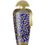 The Merchant Of Venice Arabesque Eau de Parfum