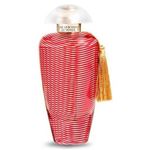 The Merchant Of Venice Byzantium Saffron Eau de Parfum