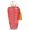 The Merchant Of Venice Byzantium Saffron Eau de Parfum