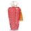 The Merchant Of Venice Byzantium Saffron Eau de Parfum
