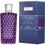 The Merchant Of Venice Damascus Desert Eau de Parfum