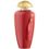 The Merchant Of Venice Flamant Rose Eau de Parfum