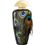 The Merchant Of Venice Imperial Emerald Eau de Parfum