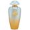 The Merchant Of Venice La Fenice Pour Femme Eau de Parfum