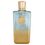 The Merchant Of Venice La Fenice Pour Homme Eau de Parfum