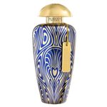 The Merchant Of Venice Liberty Eau de Parfum Concentrèe