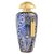 The Merchant Of Venice Liberty Eau de Parfum Concentrèe