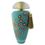 The Merchant Of Venice Mandarin Carnival Eau de Parfum