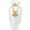 The Merchant Of Venice My Pearls Eau de Parfum Concentrée