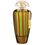 The Merchant Of Venice Mystic Incense Eau de Parfum