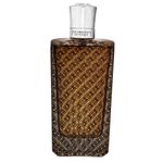 The Merchant Of Venice Ottoman Amber Eau de Parfum