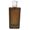 The Merchant Of Venice Ottoman Amber Eau de Parfum