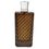 The Merchant Of Venice Ottoman Amber Eau de Parfum
