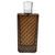 The Merchant Of Venice Ottoman Amber Eau de Parfum