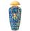 The Merchant Of Venice Queen of The Night Eau de Parfum
