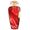 The Merchant Of Venice Red Potion Eau de Parfum
