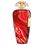 The Merchant Of Venice Red Potion Eau de Parfum
