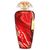 The Merchant Of Venice Red Potion Eau de Parfum