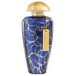 The Merchant Of Venice Rococò Eau de Parfum Concentrèe
