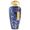 The Merchant Of Venice Rococò Eau de Parfum Concentrèe
