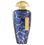The Merchant Of Venice Rococò Eau de Parfum Concentrèe