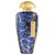 The Merchant Of Venice Rococò Eau de Parfum Concentrèe