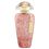 The Merchant Of Venice Rosa Moceniga Eau de Parfum
