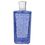 The Merchant Of Venice Venetian Blue Eau de Parfum