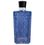 The Merchant Of Venice Venetian Blue Intense Eau de Parfum