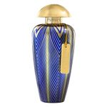 The Merchant Of Venice Vinegia 21 Eau de Parfum Concentrèe