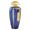 The Merchant Of Venice Vinegia 21 Eau de Parfum Concentrèe