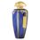 The Merchant Of Venice Vinegia 21 Eau de Parfum Concentrèe