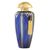 The Merchant Of Venice Vinegia 21 Eau de Parfum Concentrèe