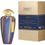 The Merchant Of Venice Vinegia Eau de Parfum Concentrèe