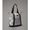 The North Face Borsa Tote Borealis Gardenia