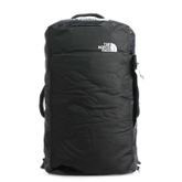 The North Face Borsone Base Camp Voyager