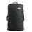 The North Face Borsone Base Camp Voyager