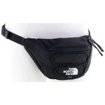 The North Face Marsupio Jester
