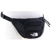 The North Face Marsupio Jester
