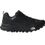 The North Face Offtrail TR Gore-Tex