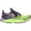 The North Face Summit Vectiv Sky