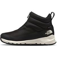 The North Face Thermoball Progressive Zip II