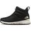 The North Face Thermoball Progressive Zip II