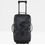 The North Face Valigia Rolling Thunder