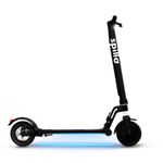 The One Spillo XL Pro