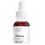 The Ordinary AHA 30% + BHA 2% Peeling Solution Vegan Siero Esfoliante