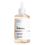 The Ordinary Glycolic Acid 7% Toning Solution Tonico