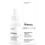 The Ordinary Niacinamide 10% + Zinc 1% High Strength Vitamin And Mineral Blemish Formula
